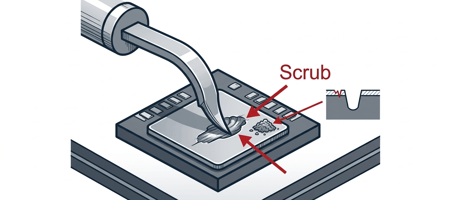 /images/home/home_scrub.png