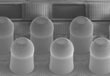 SEM Array