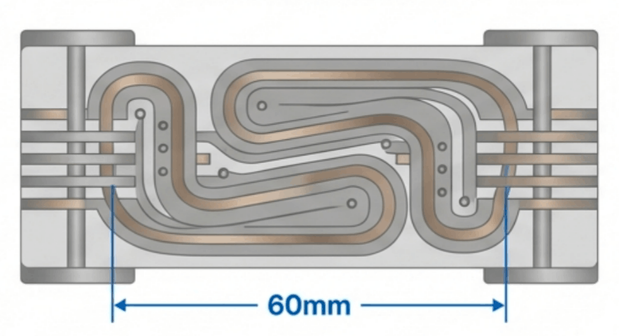 MLC Path