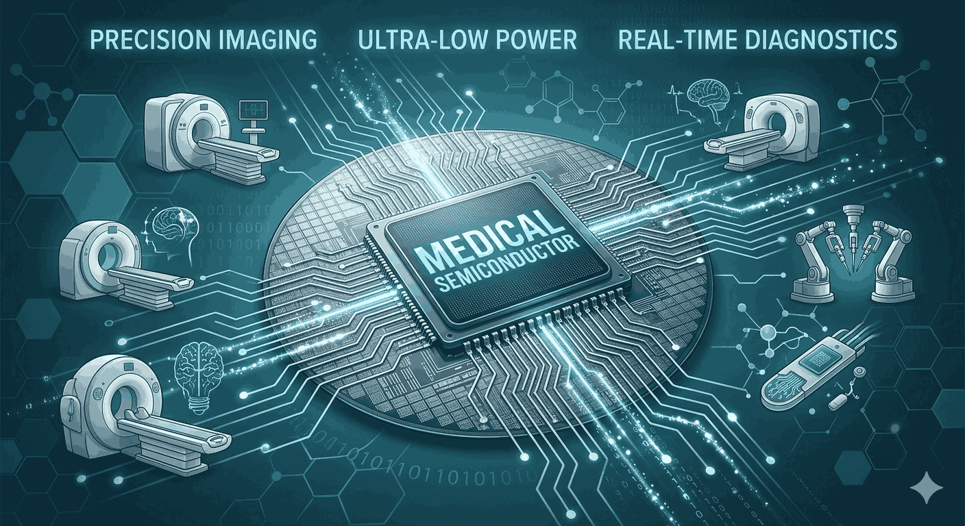 Medical Technology